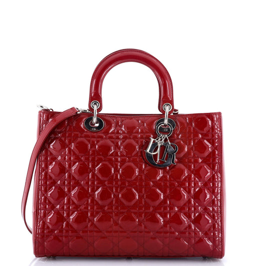 STRAPSTORY TOP HANDLE - 530