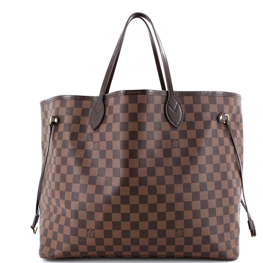 STRAPSTORY TOTE - 2772