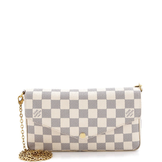 STRAPSTORY CROSSBODY BAG - 1584