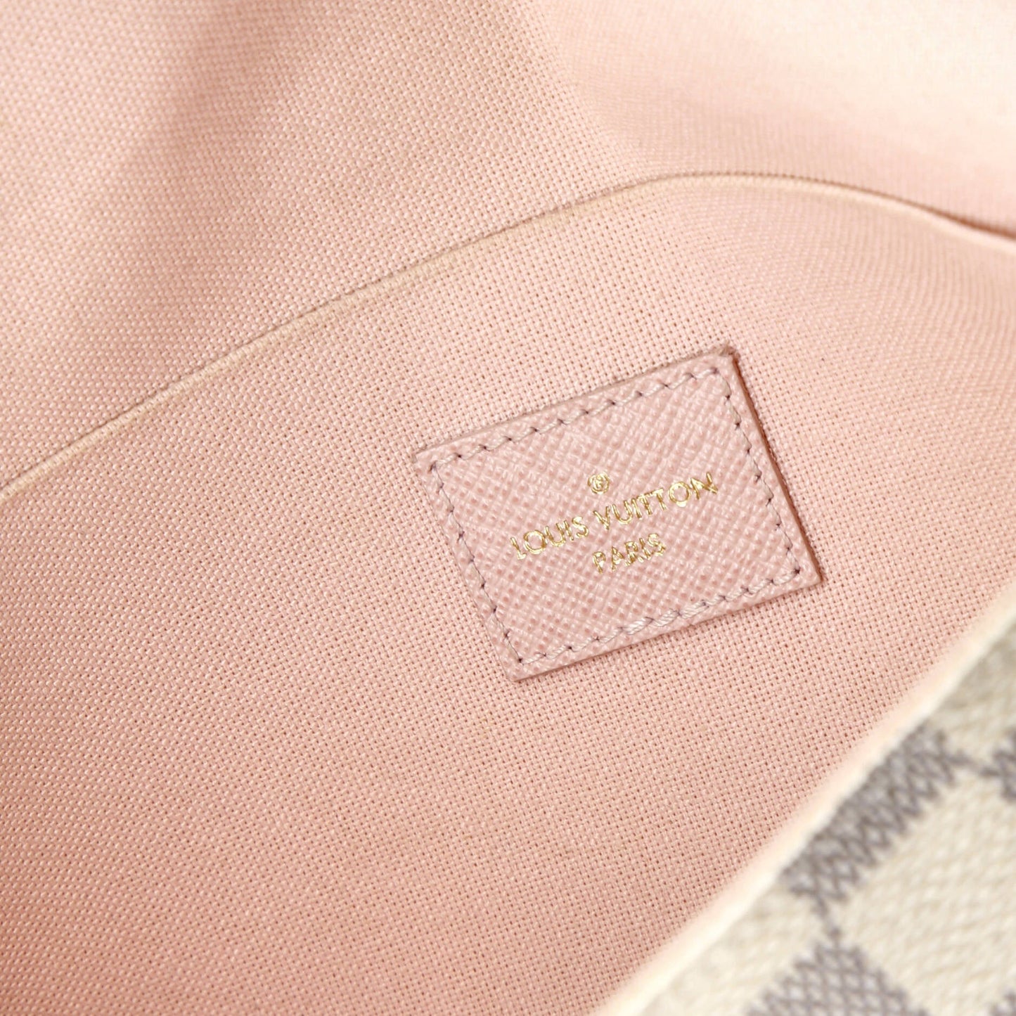 STRAPSTORY CROSSBODY BAG - 1584