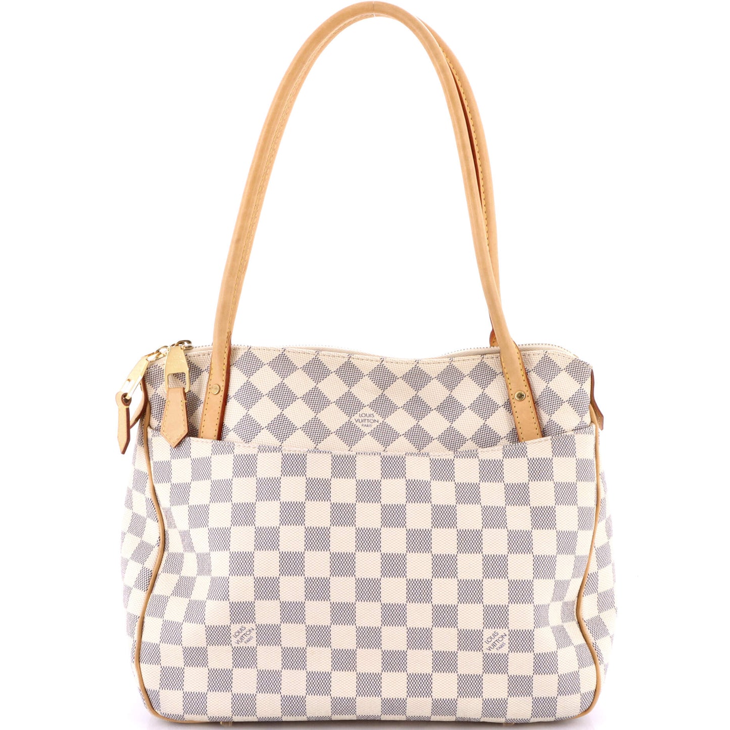 STRAPSTORY SHOULDER BAG - 1090