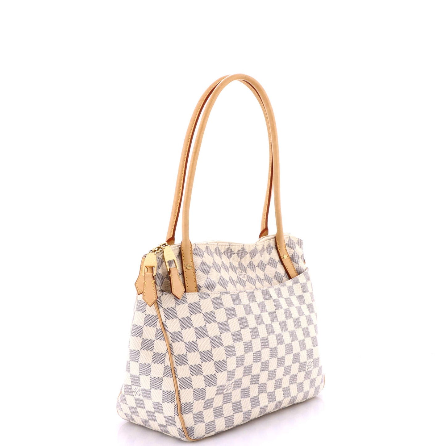 STRAPSTORY SHOULDER BAG - 1090