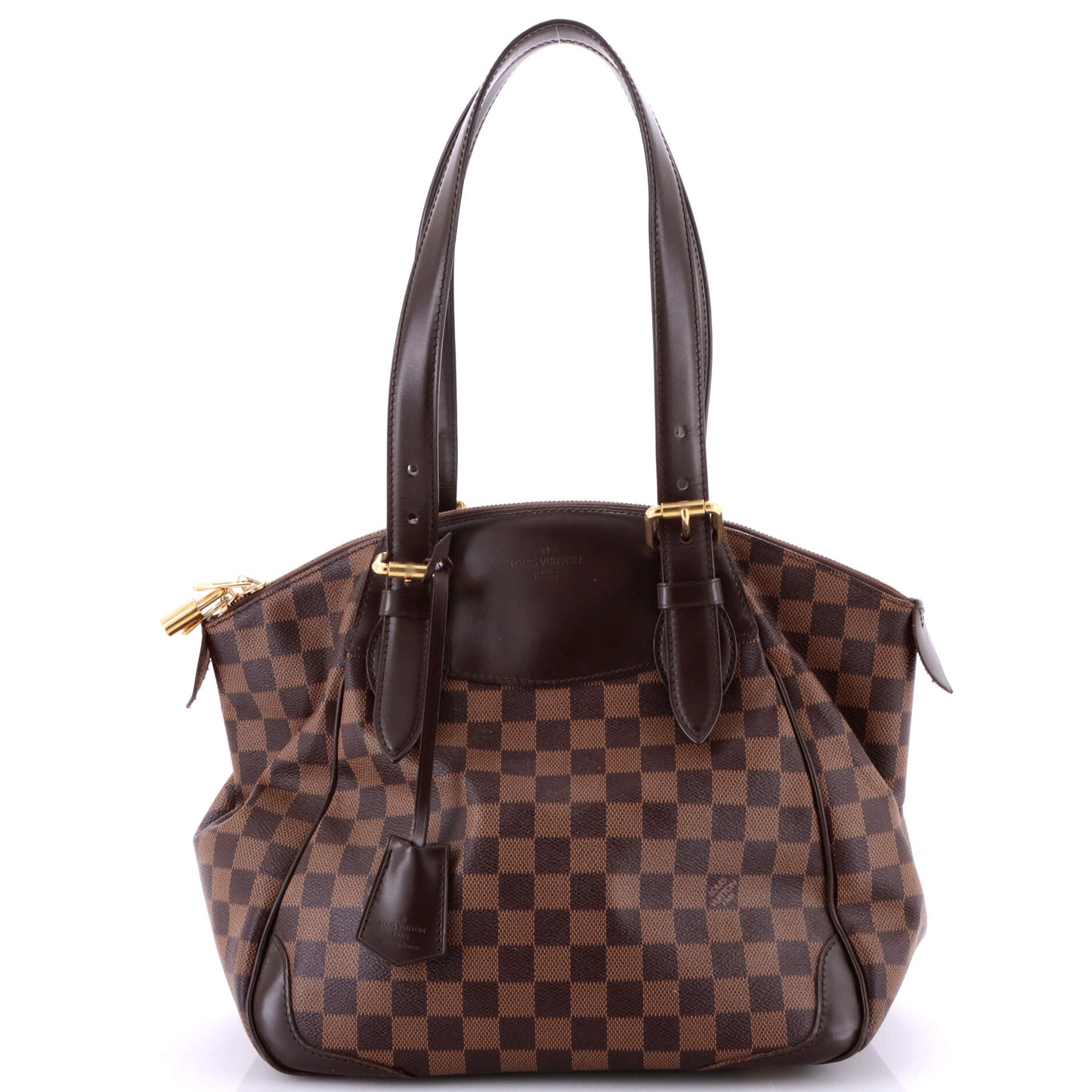 STRAPSTORY SHOULDER BAG - 1080