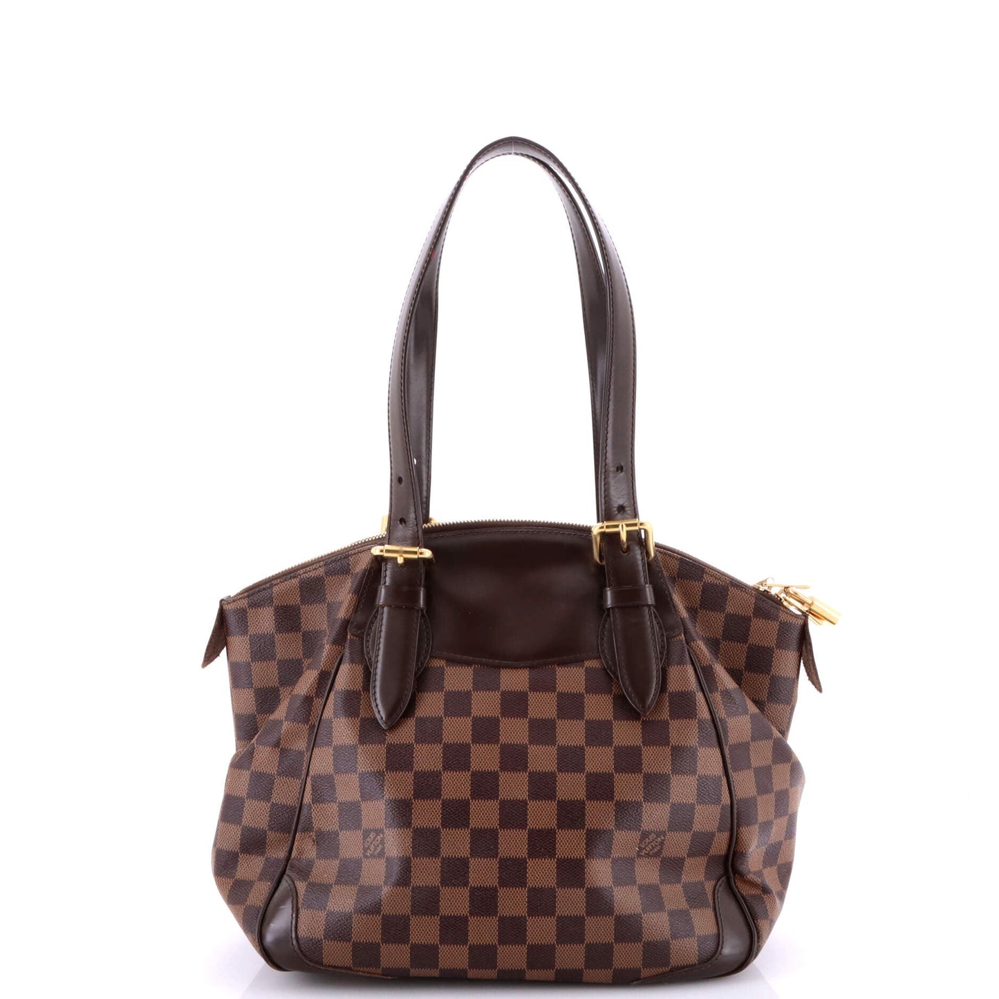 STRAPSTORY SHOULDER BAG - 1080