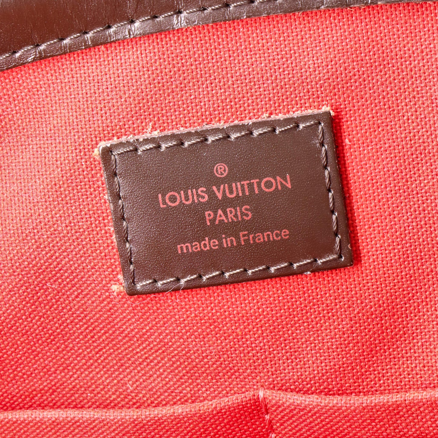 STRAPSTORY SHOULDER BAG - 1080