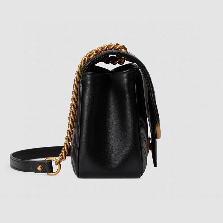 GGCC-Bags - Strap Story - 1369