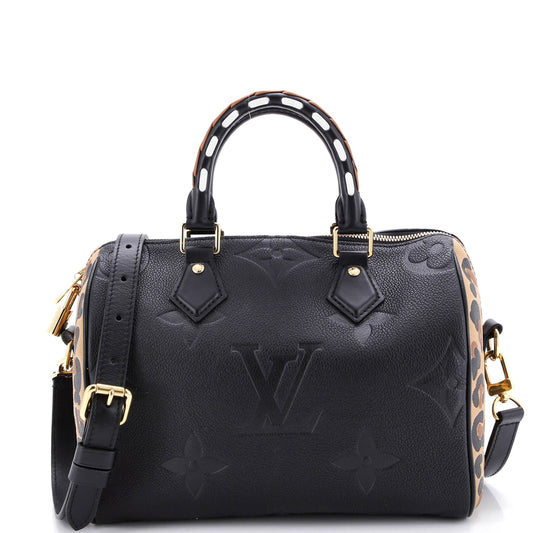 STRAPSTORY TOP HANDLE - 606