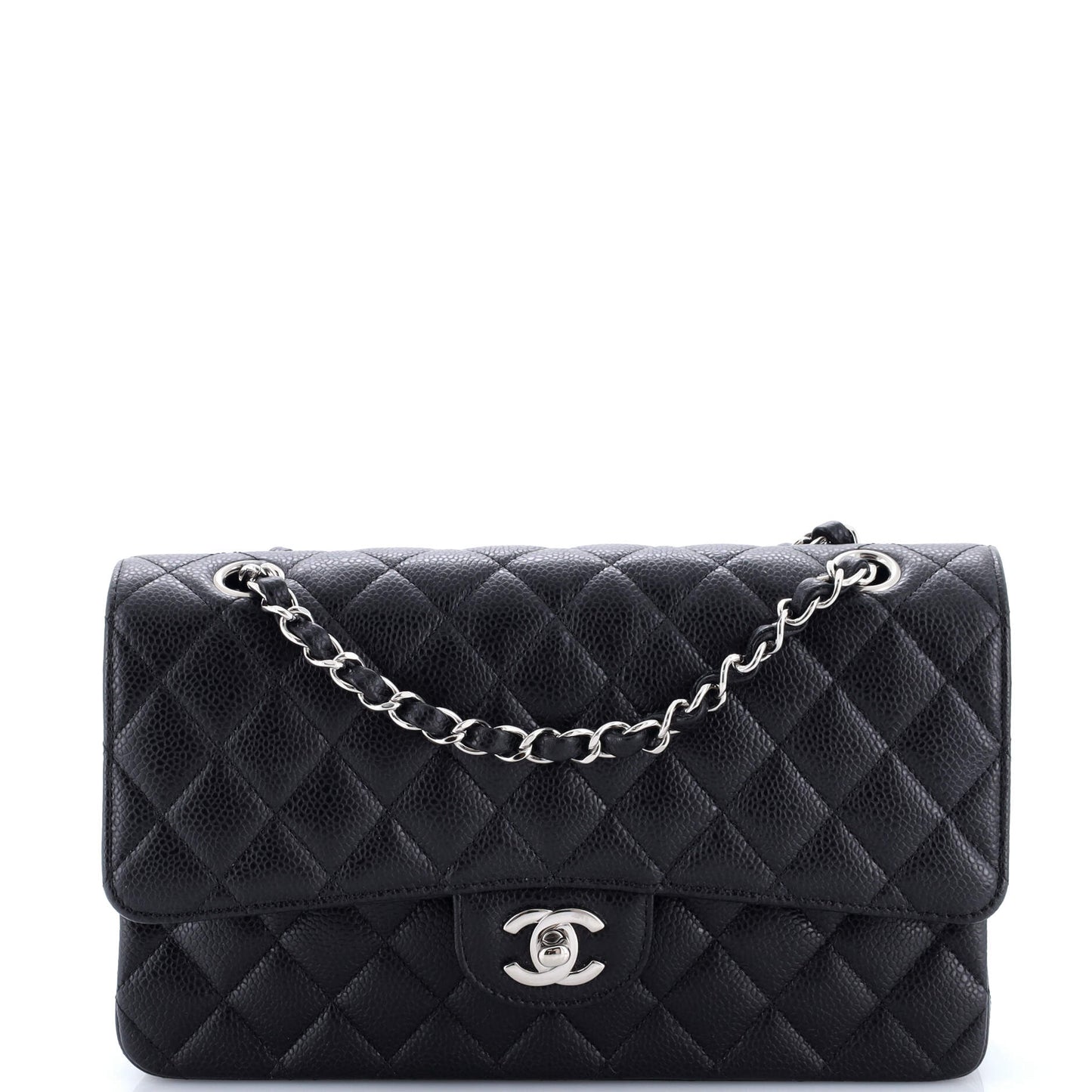 STRAPSTORY SHOULDER BAG - 1308