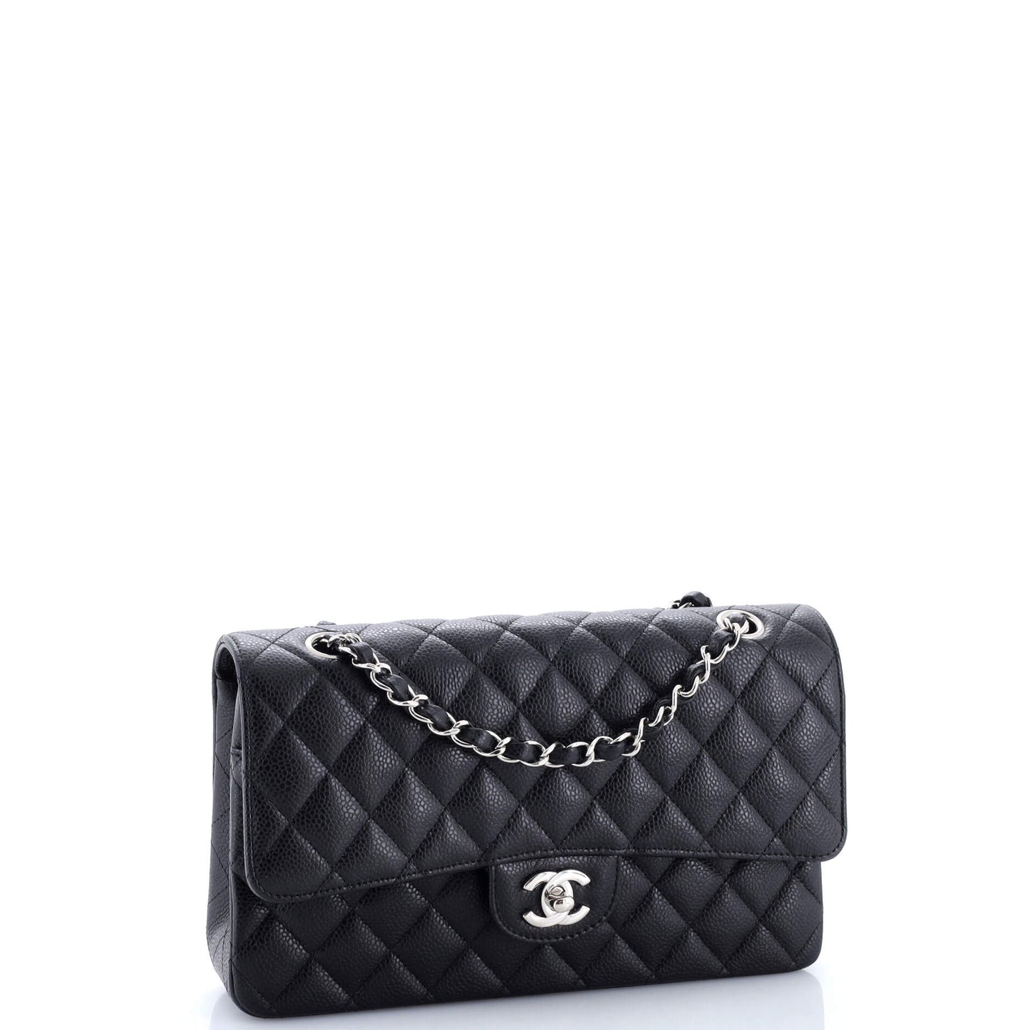 STRAPSTORY SHOULDER BAG - 1308