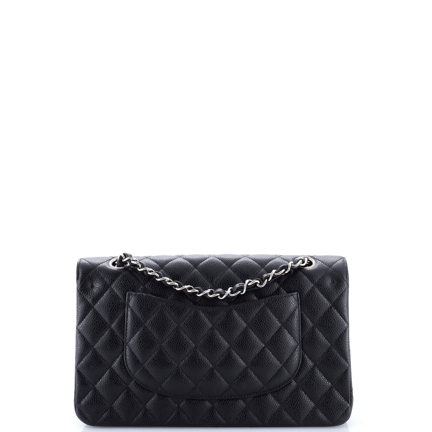 STRAPSTORY SHOULDER BAG - 1308