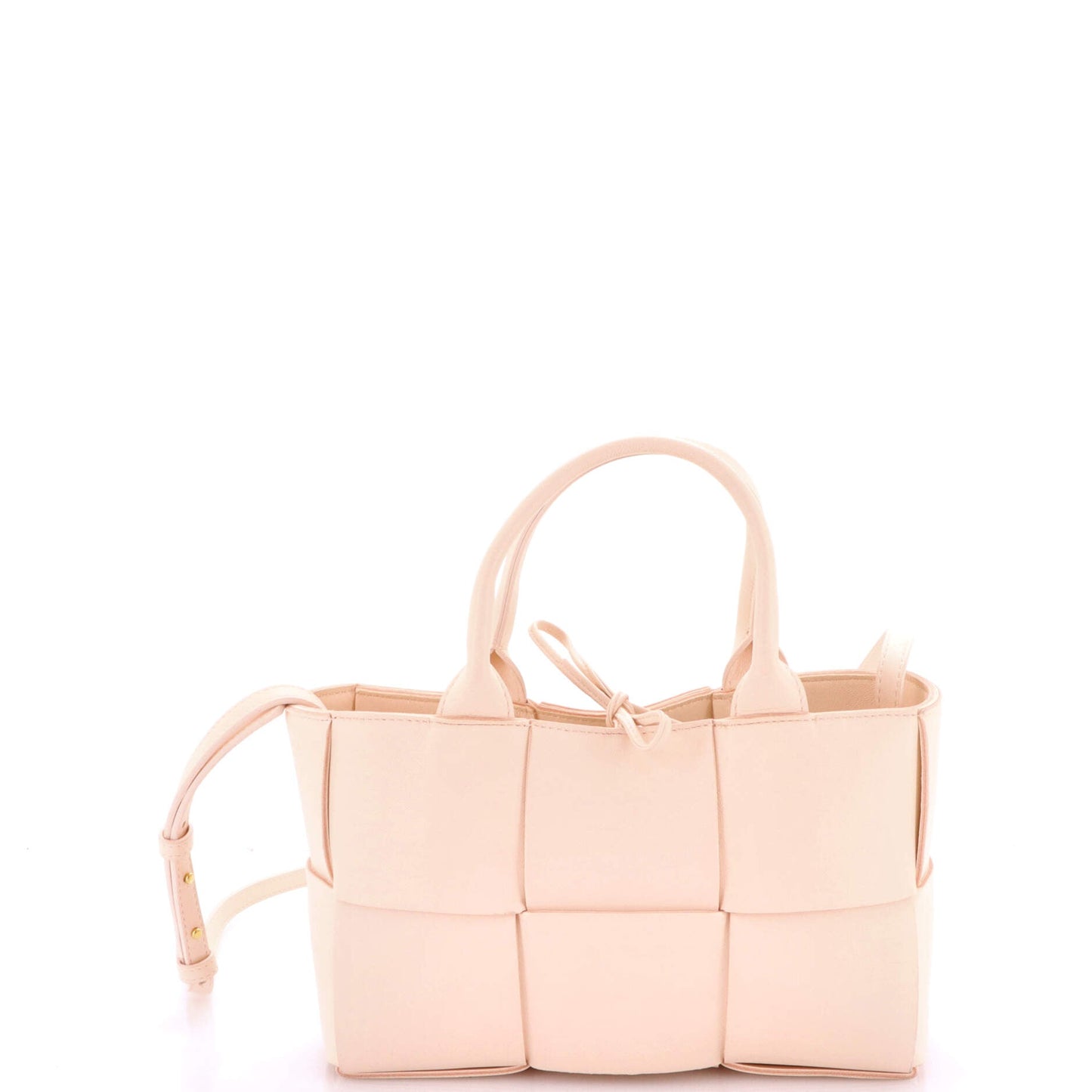STRAPSTORY TOTE - 771