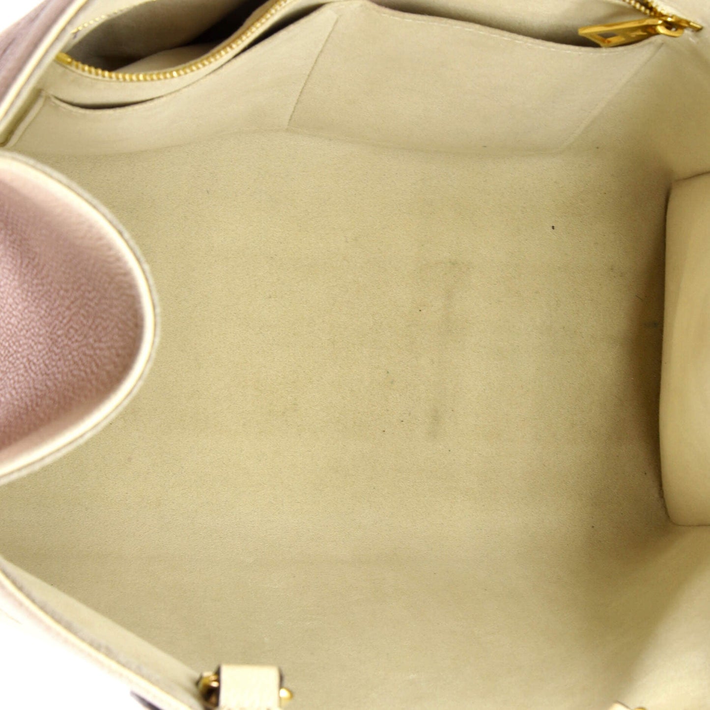 STRAPSTORY SHOULDER BAG - 1092