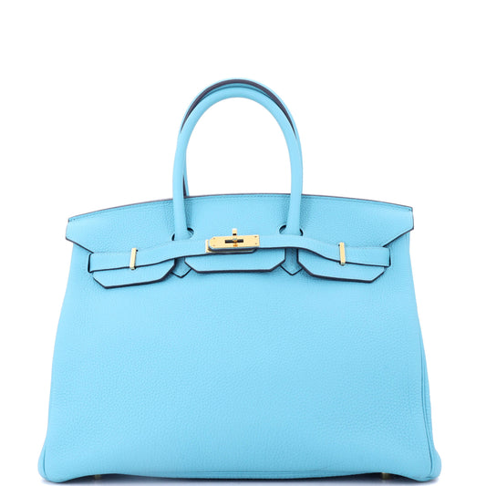 STRAPSTORY TOTE - 886