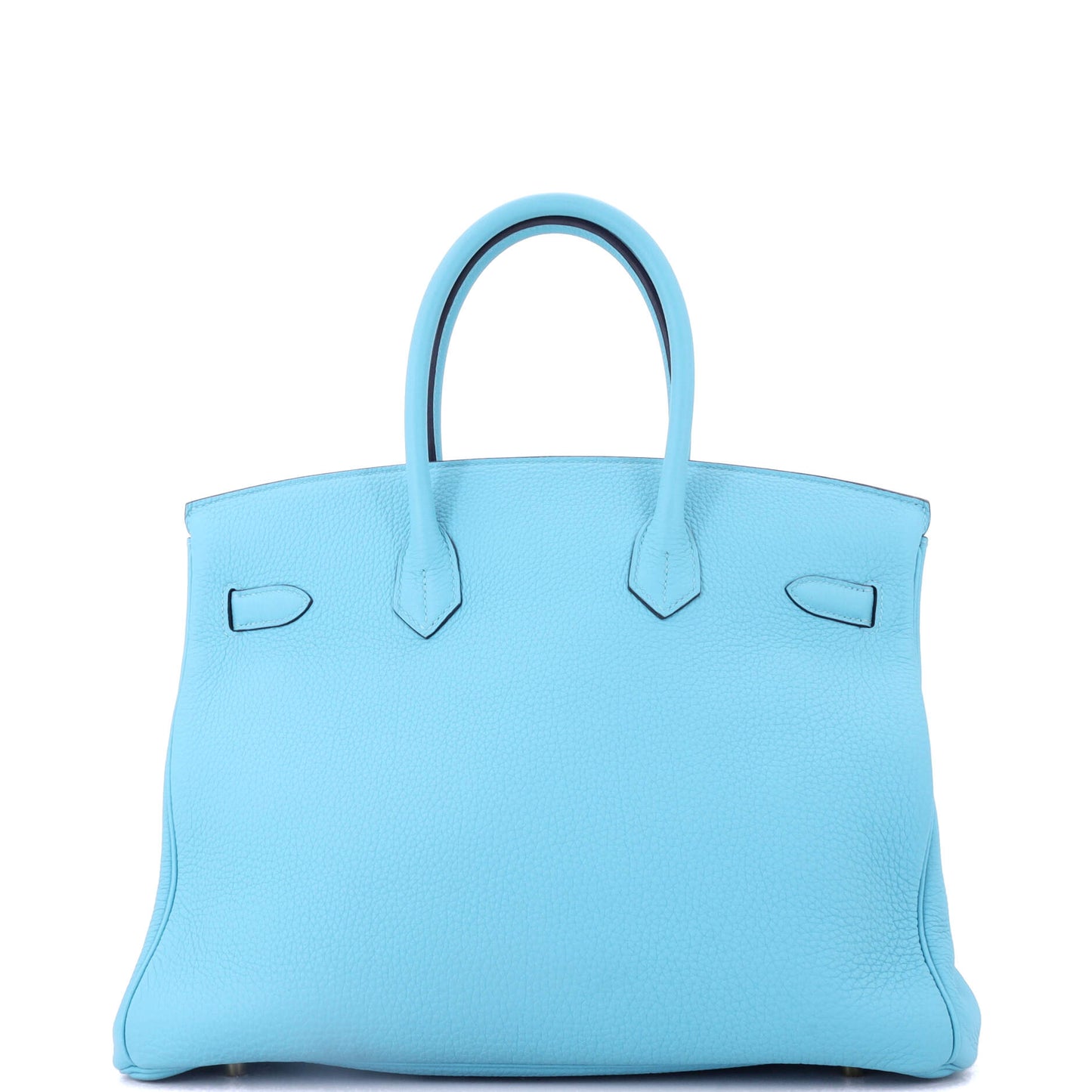 STRAPSTORY TOTE - 886