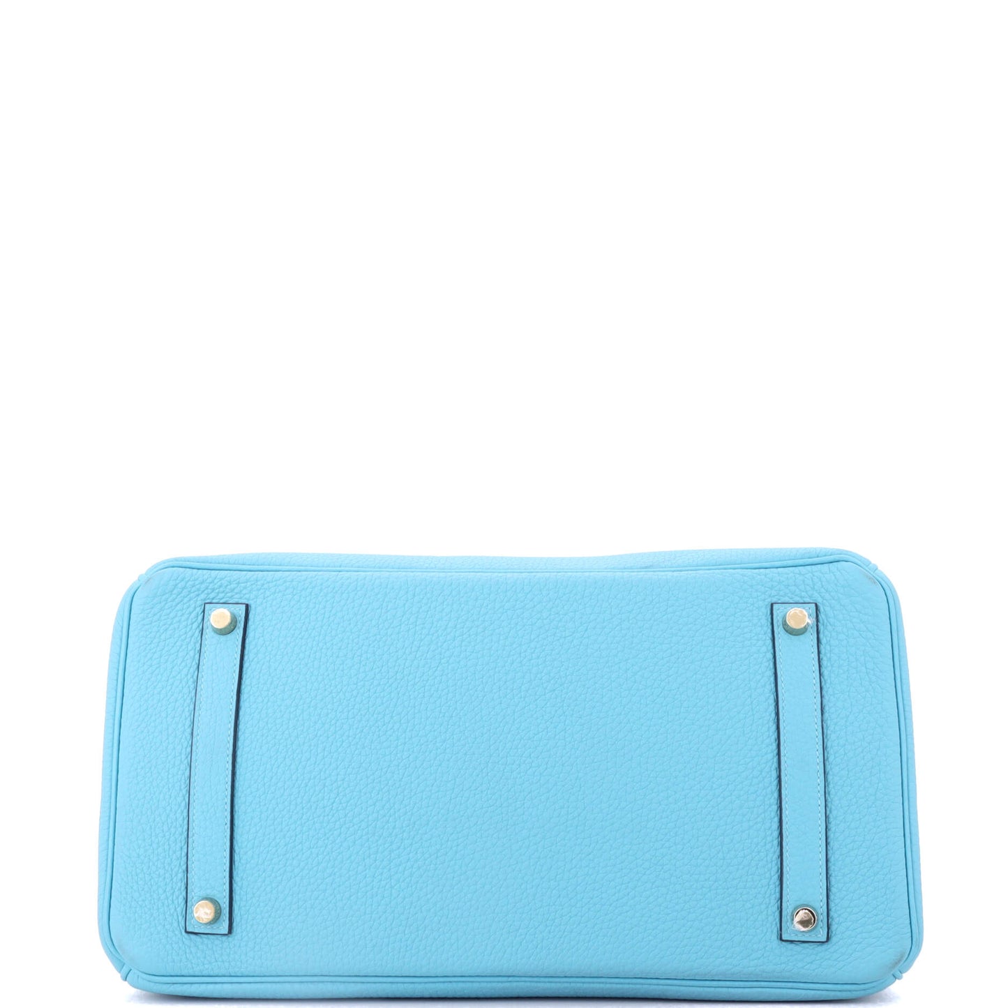 STRAPSTORY TOTE - 886