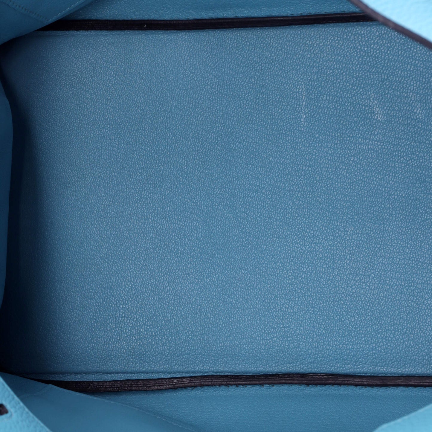 STRAPSTORY TOTE - 886