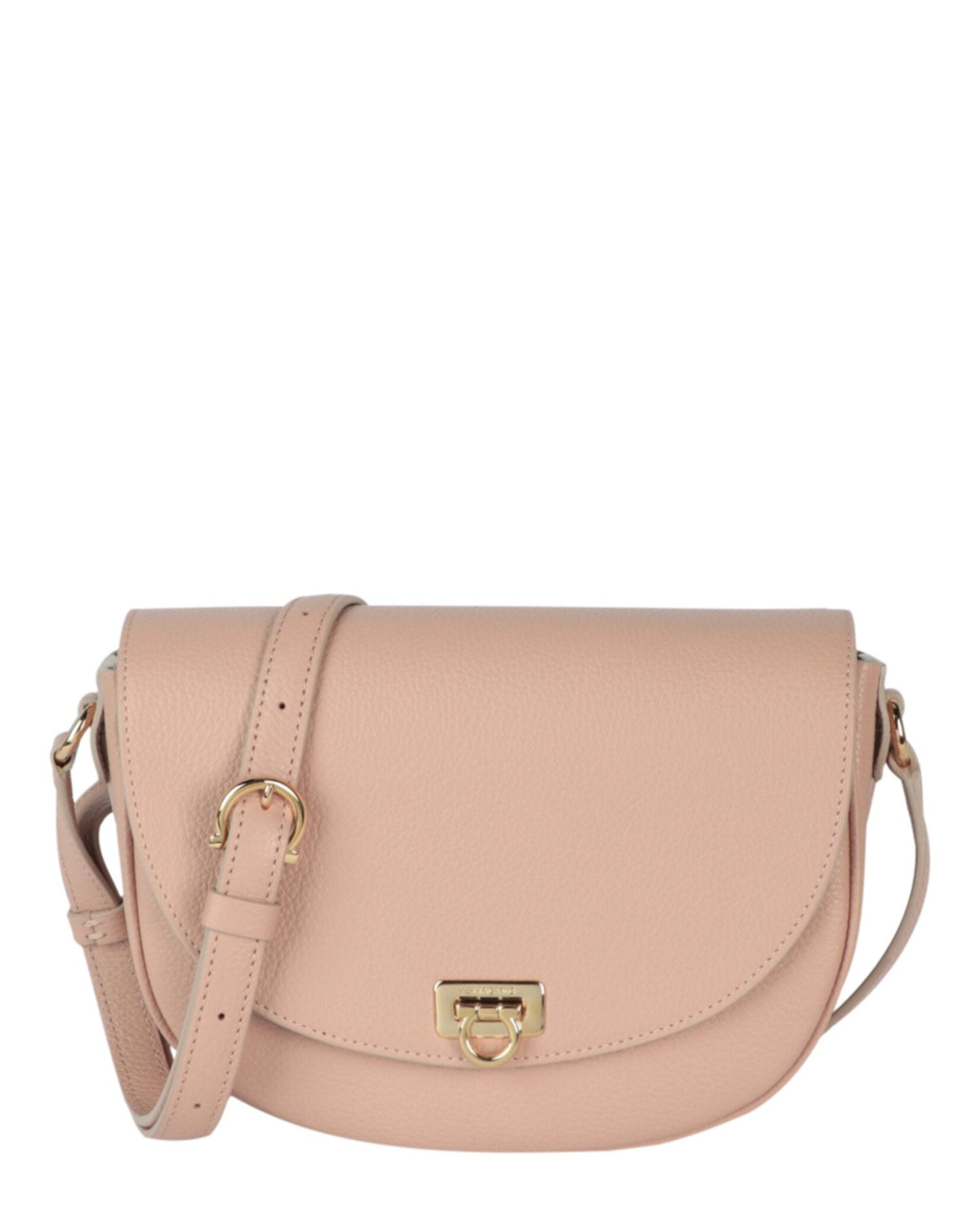 StrapStory - Crossbody 1307