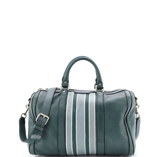 STRAPSTORY TOP HANDLE - 580
