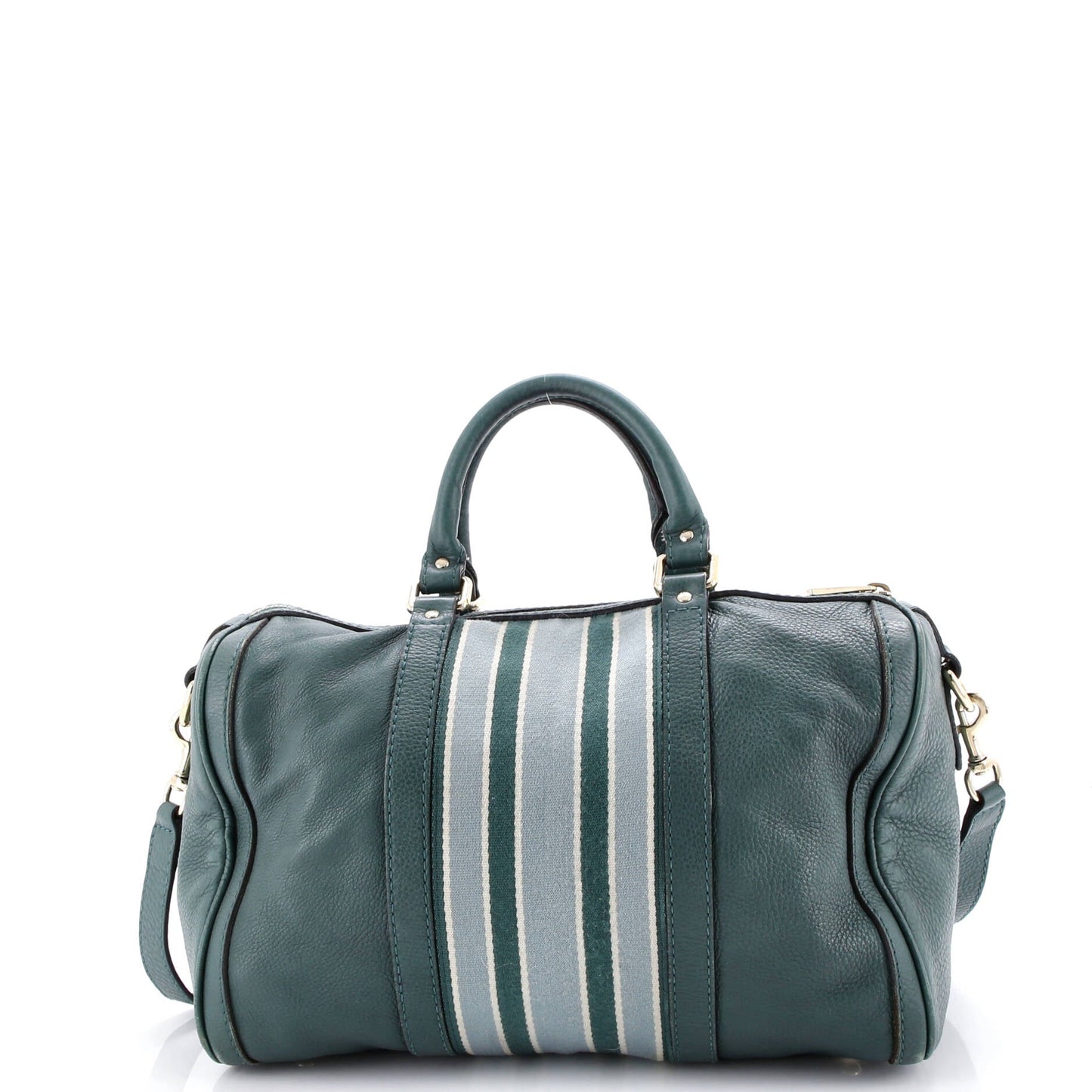 STRAPSTORY TOP HANDLE - 580