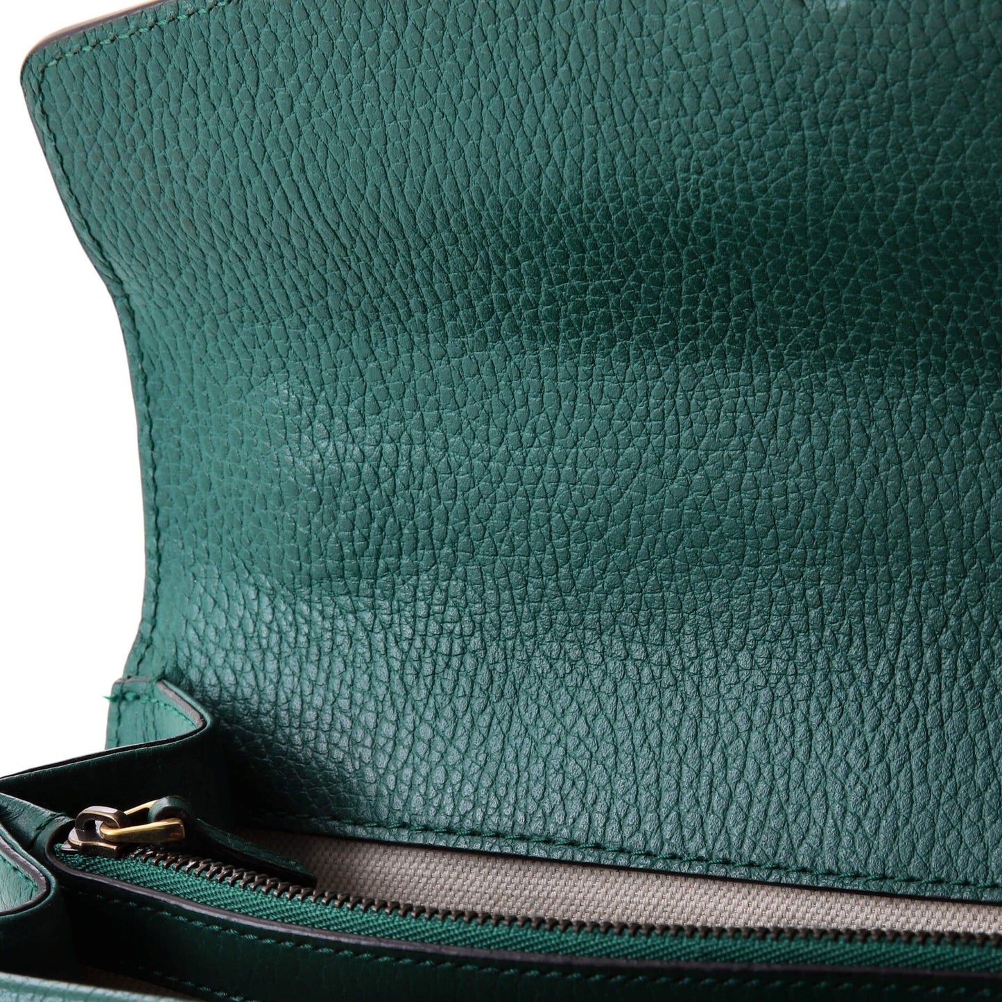 STRAPSTORY SHOULDER BAG - 1172