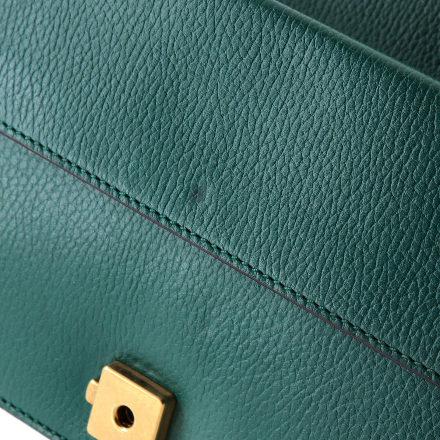 STRAPSTORY SHOULDER BAG - 1172