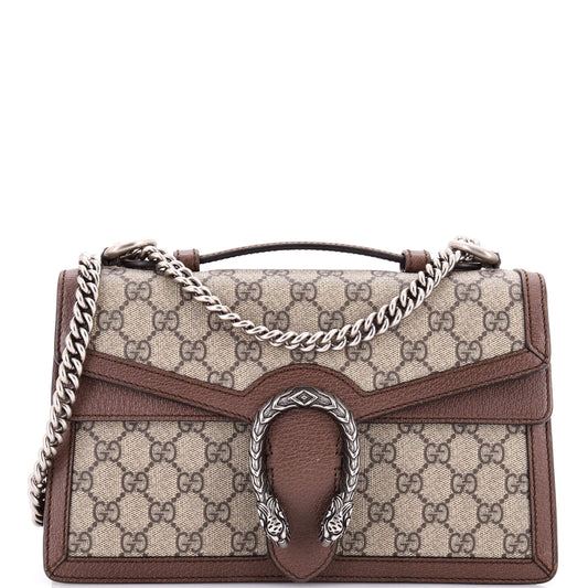 STRAPSTORY TOP HANDLE - 565