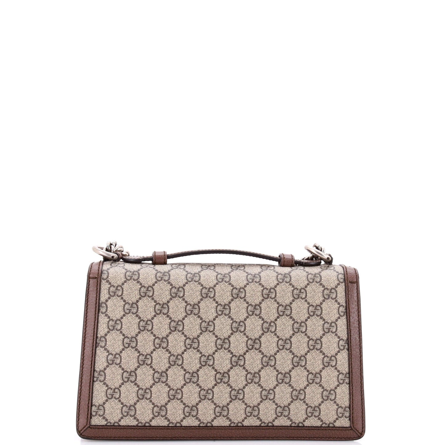 STRAPSTORY TOP HANDLE - 565