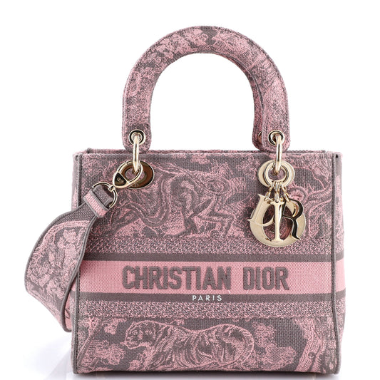STRAPSTORY TOTE - 729
