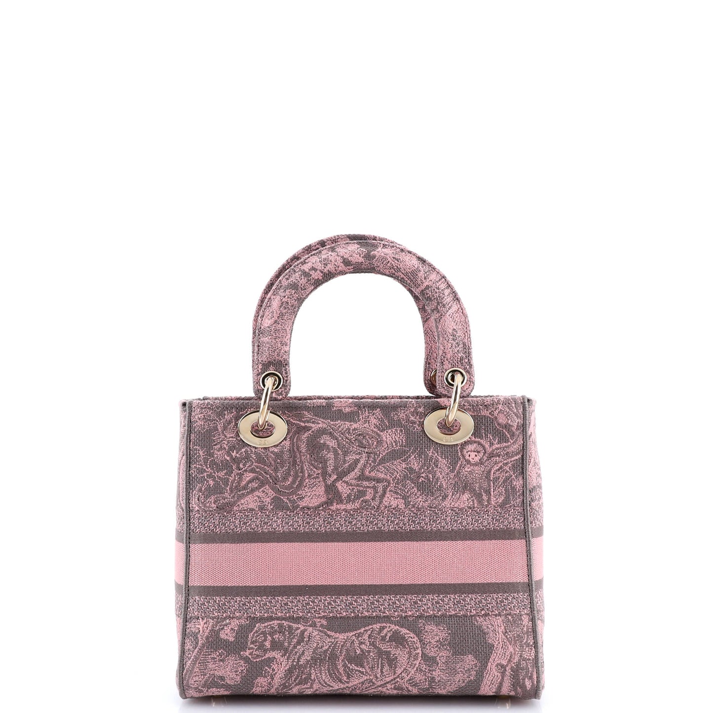 STRAPSTORY TOTE - 729