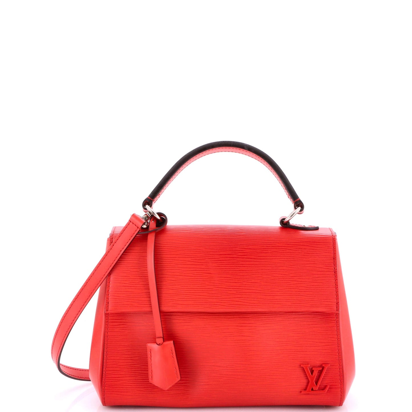 STRAPSTORY TOP HANDLE - 572