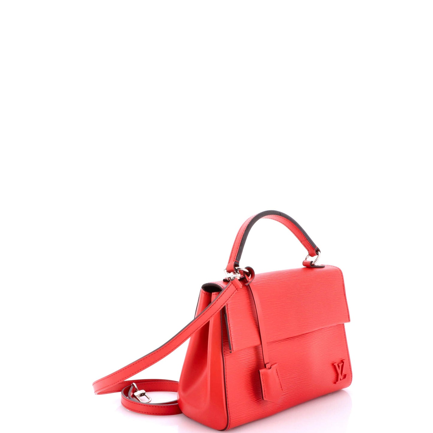 STRAPSTORY TOP HANDLE - 572
