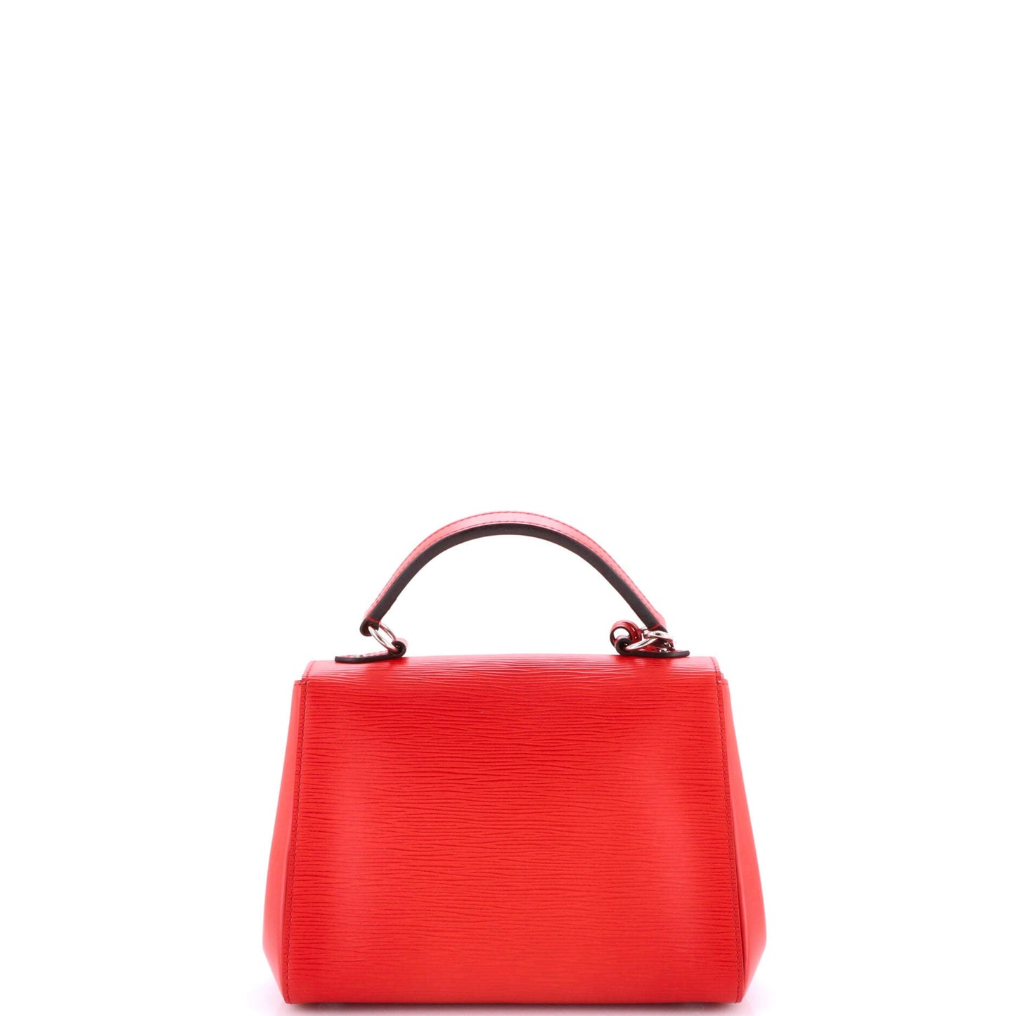 STRAPSTORY TOP HANDLE - 572