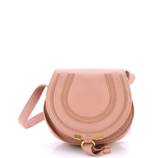 STRAPSTORY CROSSBODY BAG - 1462