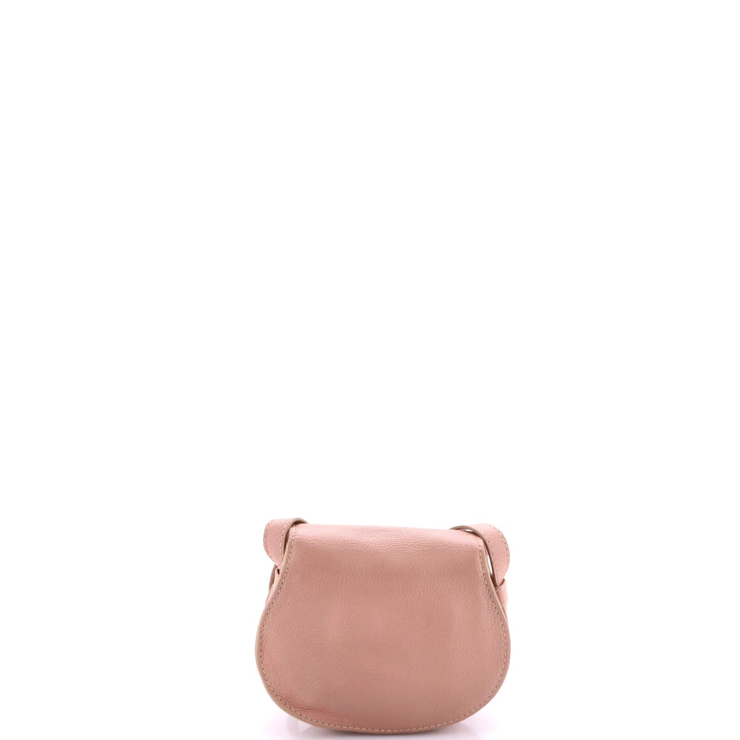 STRAPSTORY CROSSBODY BAG - 1462