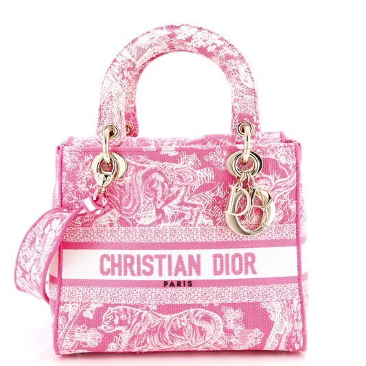 STRAPSTORY TOTE - 803