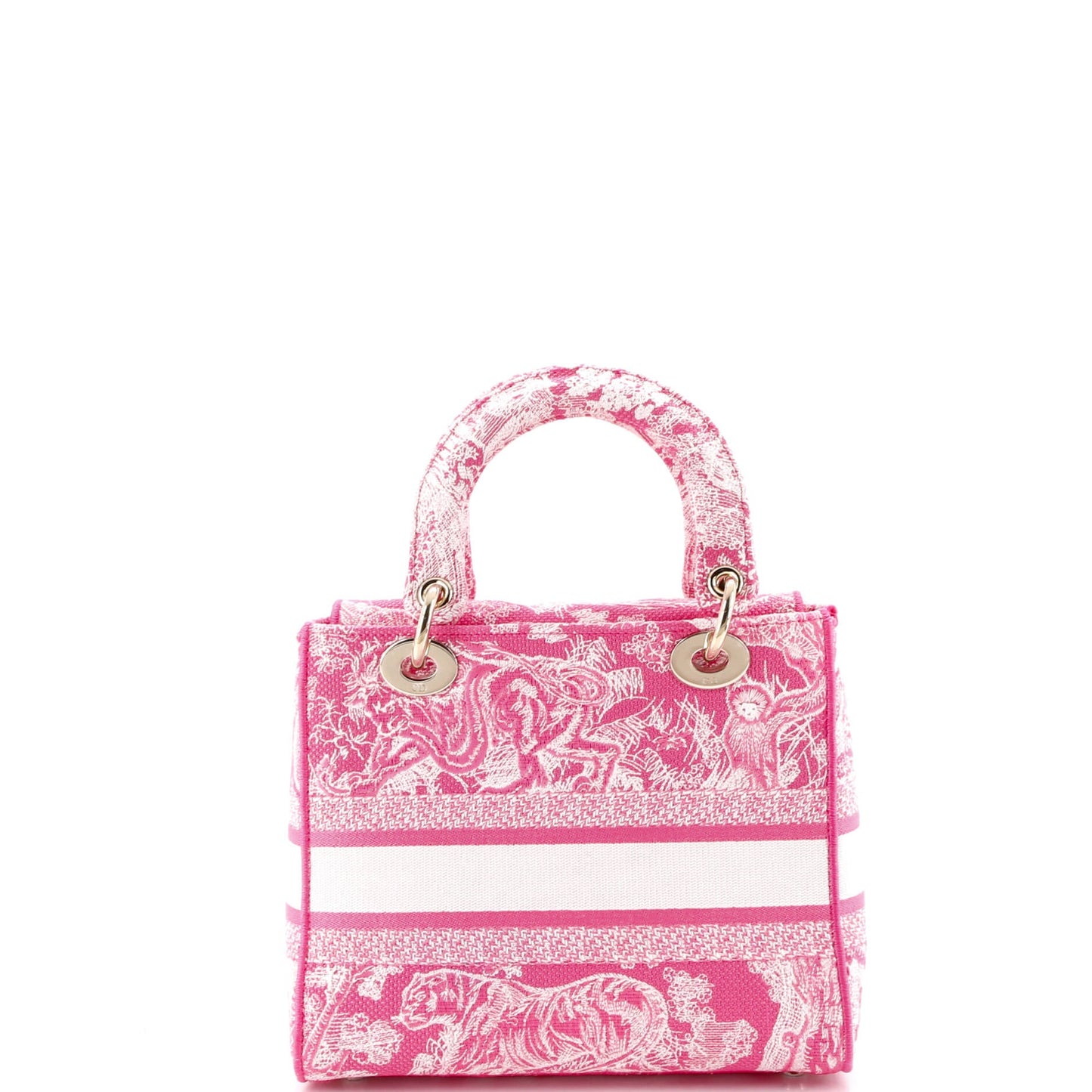 STRAPSTORY TOTE - 803