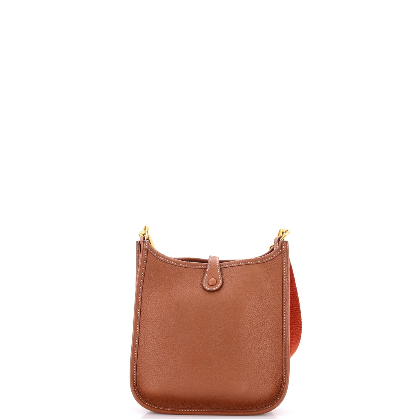 STRAPSTORY CROSSBODY BAG - 4792