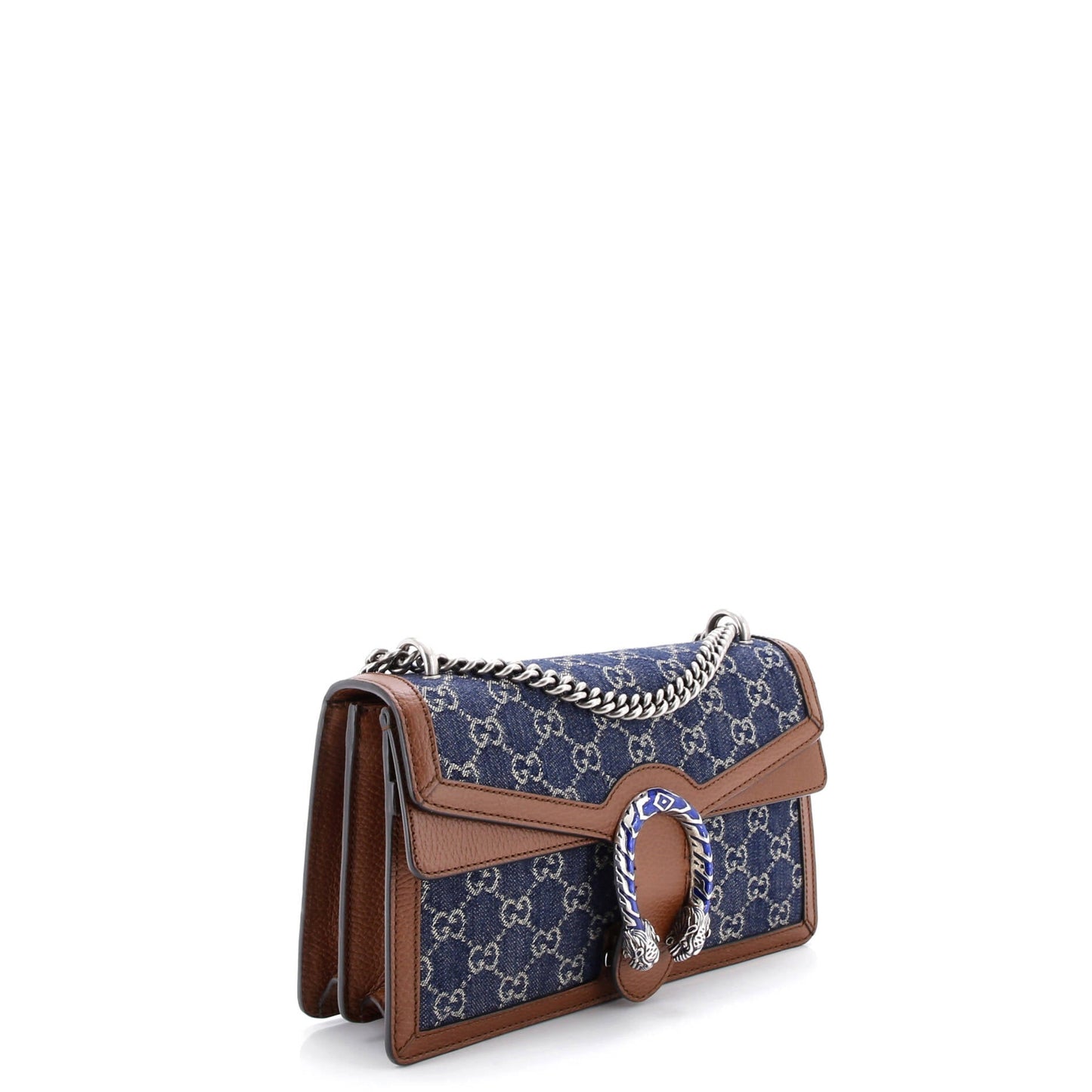 STRAPSTORY SHOULDER BAG - 1182
