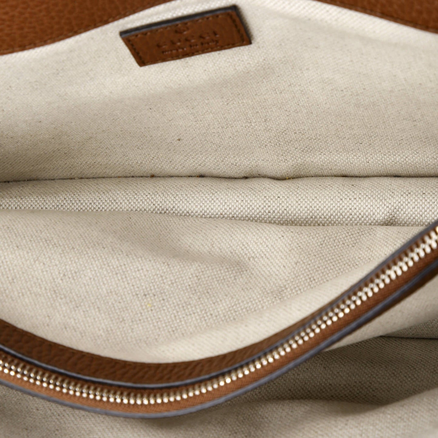 STRAPSTORY SHOULDER BAG - 1182