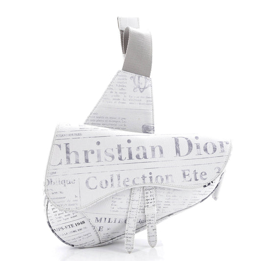 STRAPSTORY CROSSBODY BAG - 1585