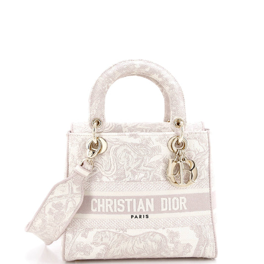 STRAPSTORY TOTE - 804