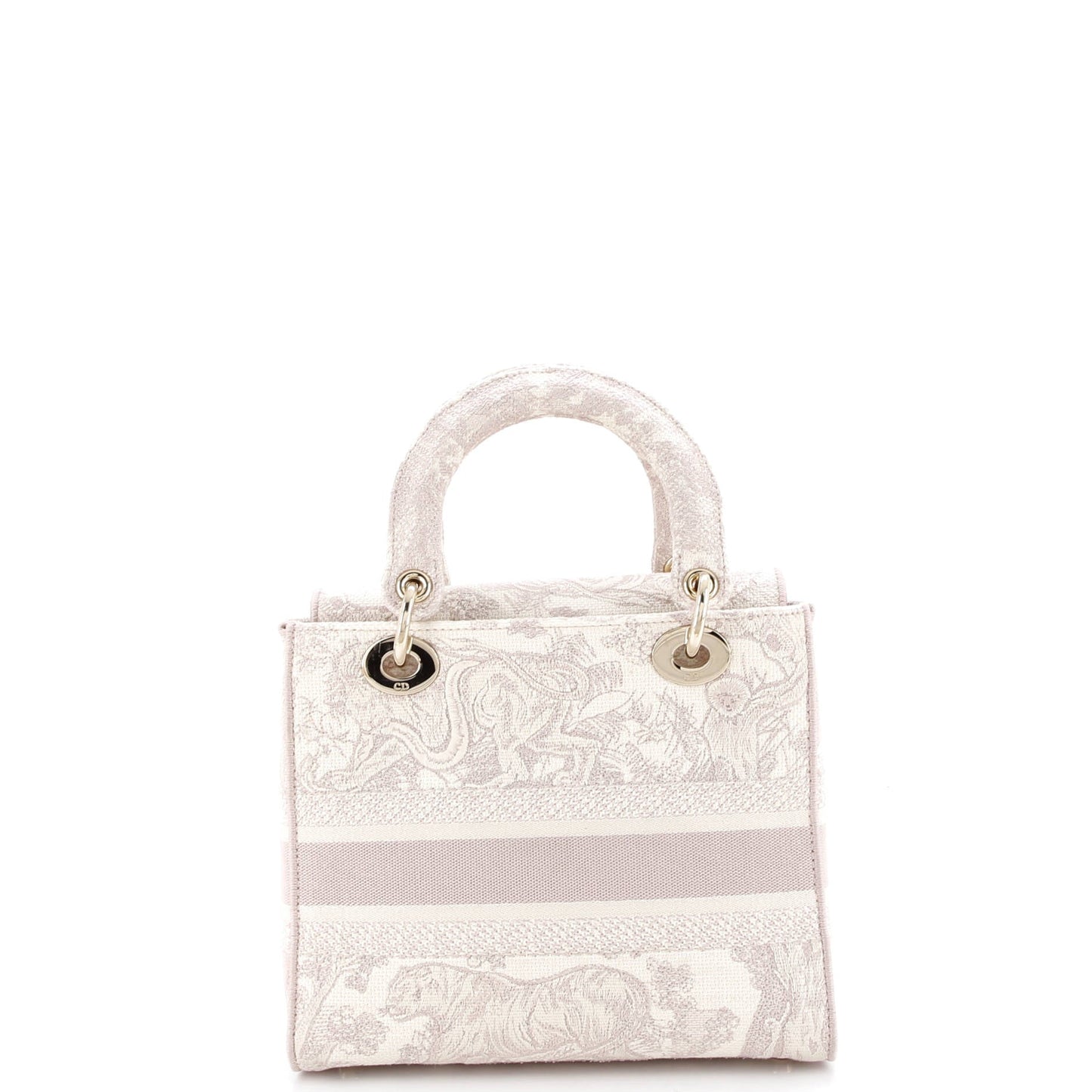 STRAPSTORY TOTE - 804