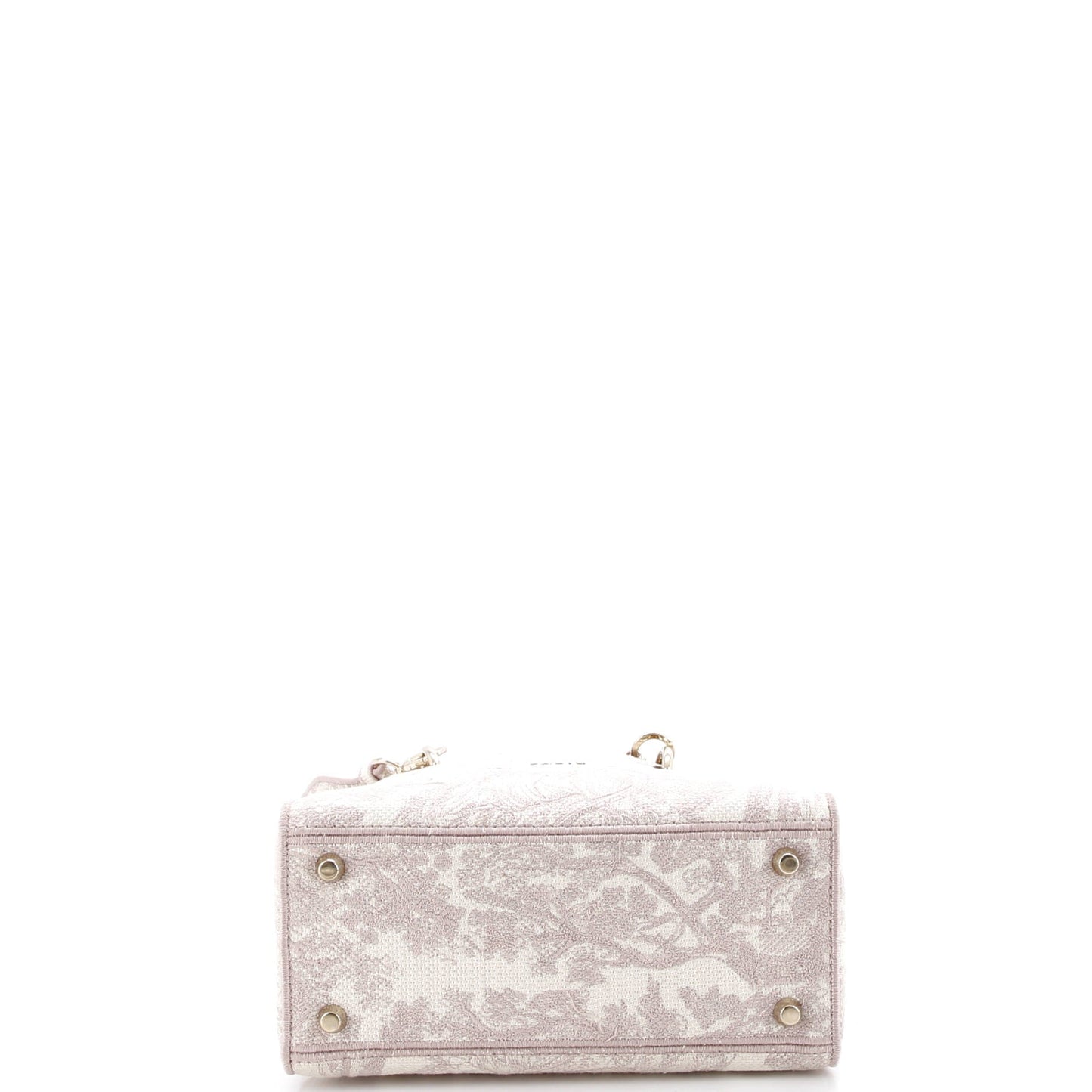 STRAPSTORY TOTE - 804