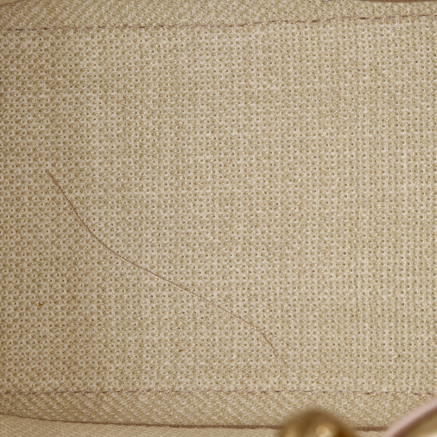 STRAPSTORY TOTE - 804