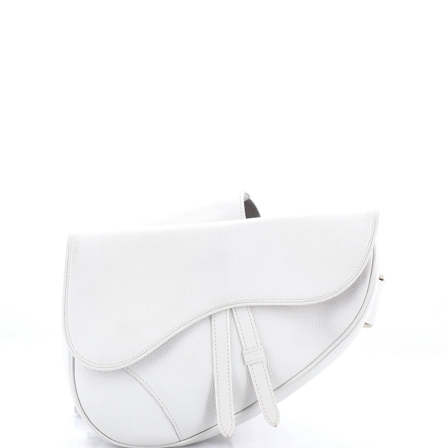 STRAPSTORY CROSSBODY BAG - 1699