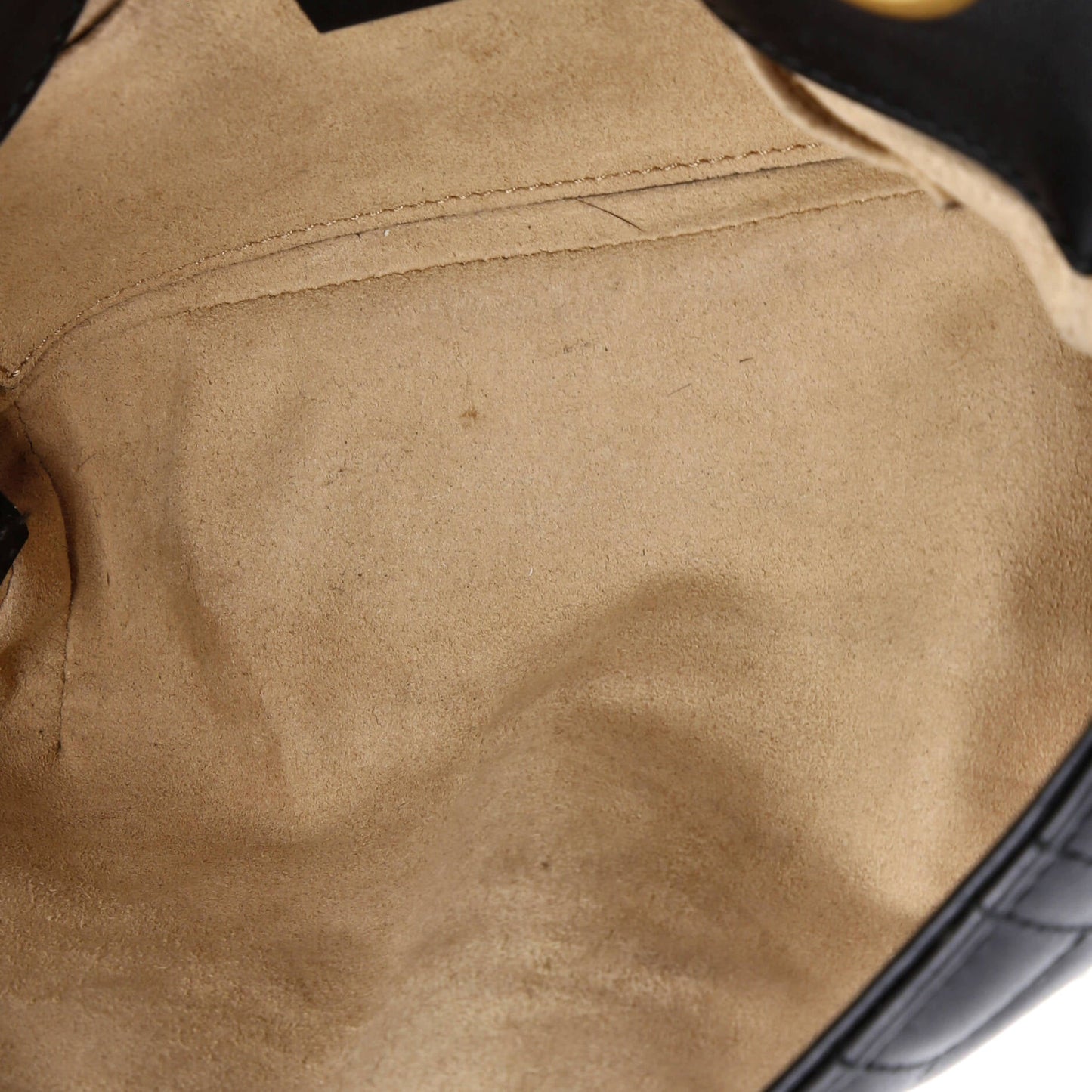 STRAPSTORY SHOULDER BAG - 1334