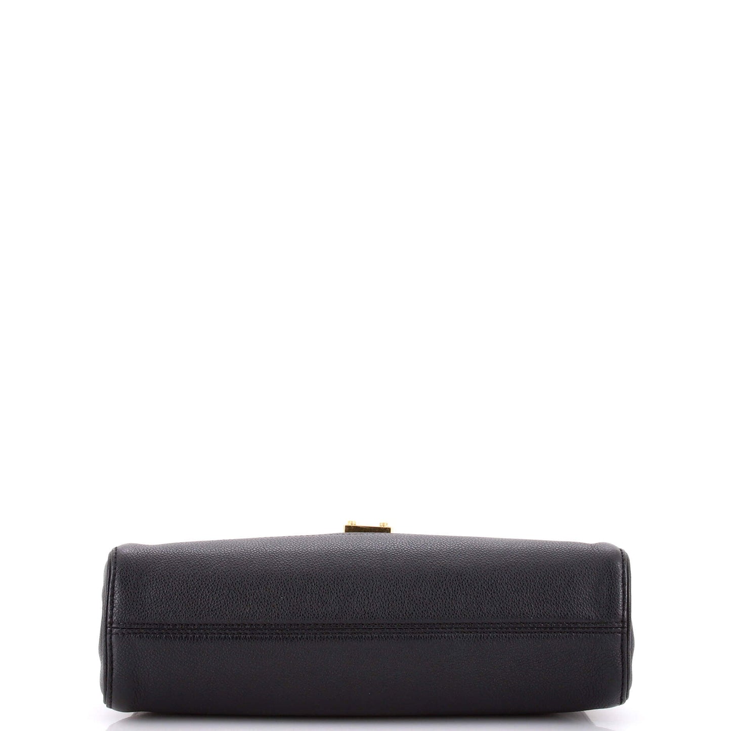STRAPSTORY SHOULDER BAG - 1335