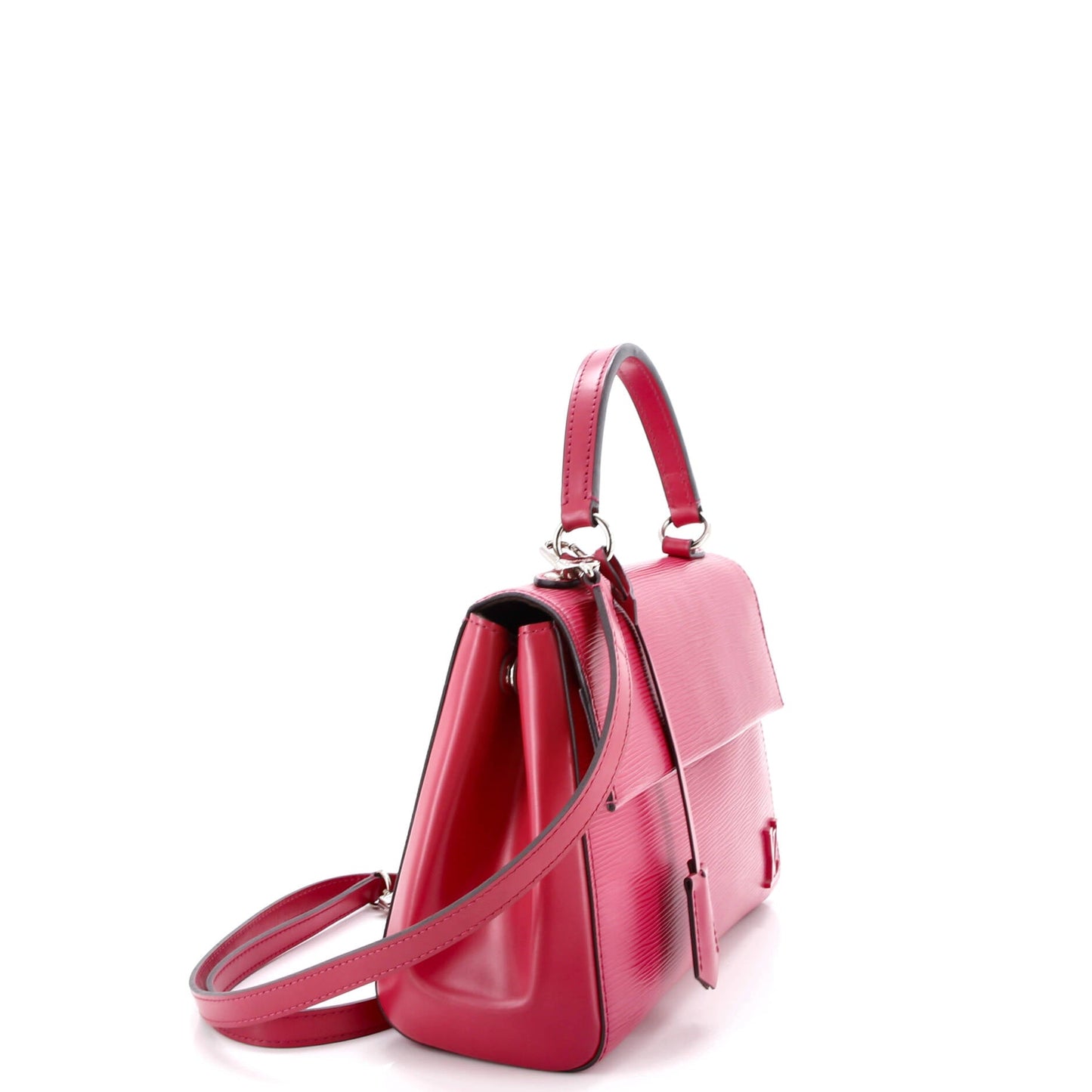 STRAPSTORY TOP HANDLE - 668
