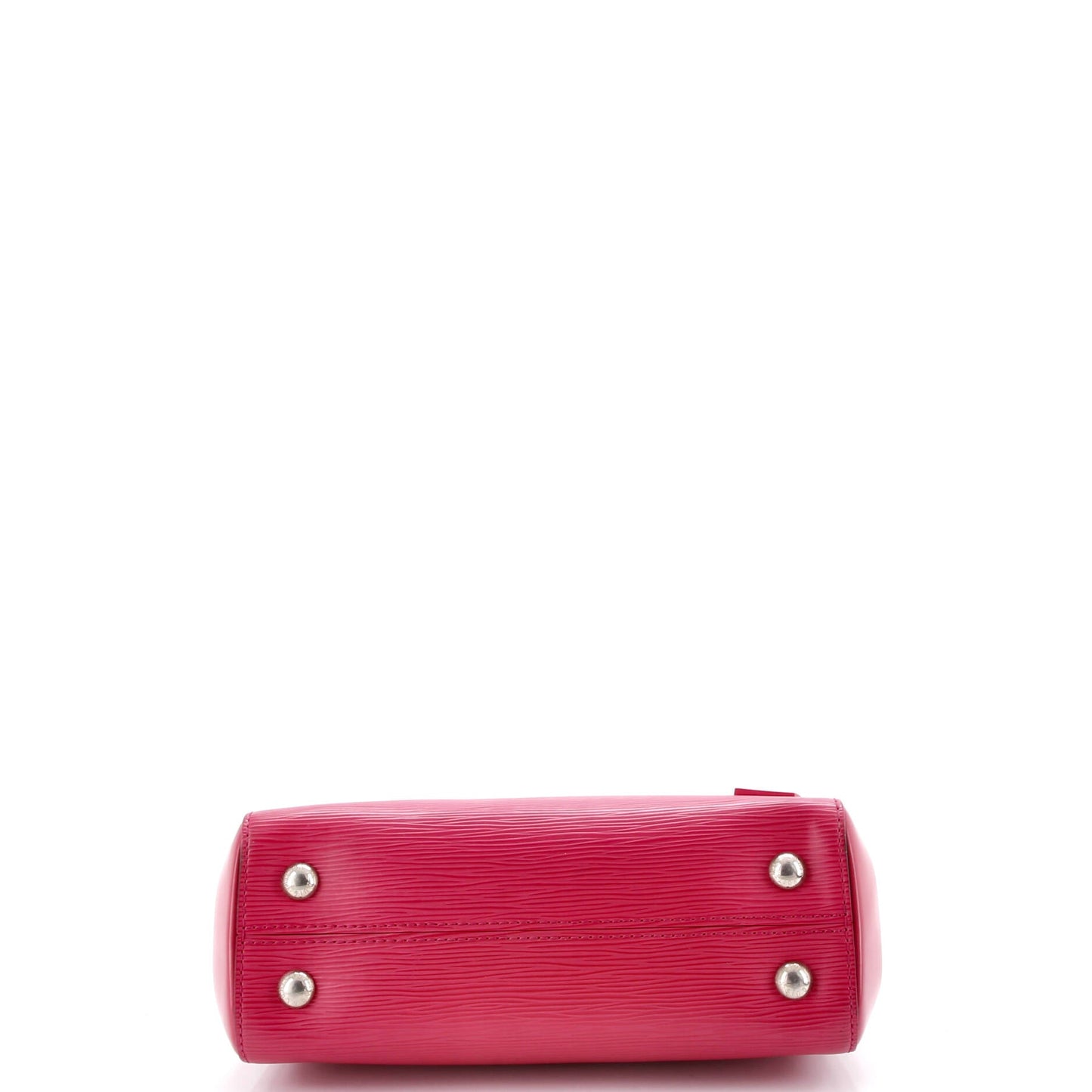 STRAPSTORY TOP HANDLE - 668