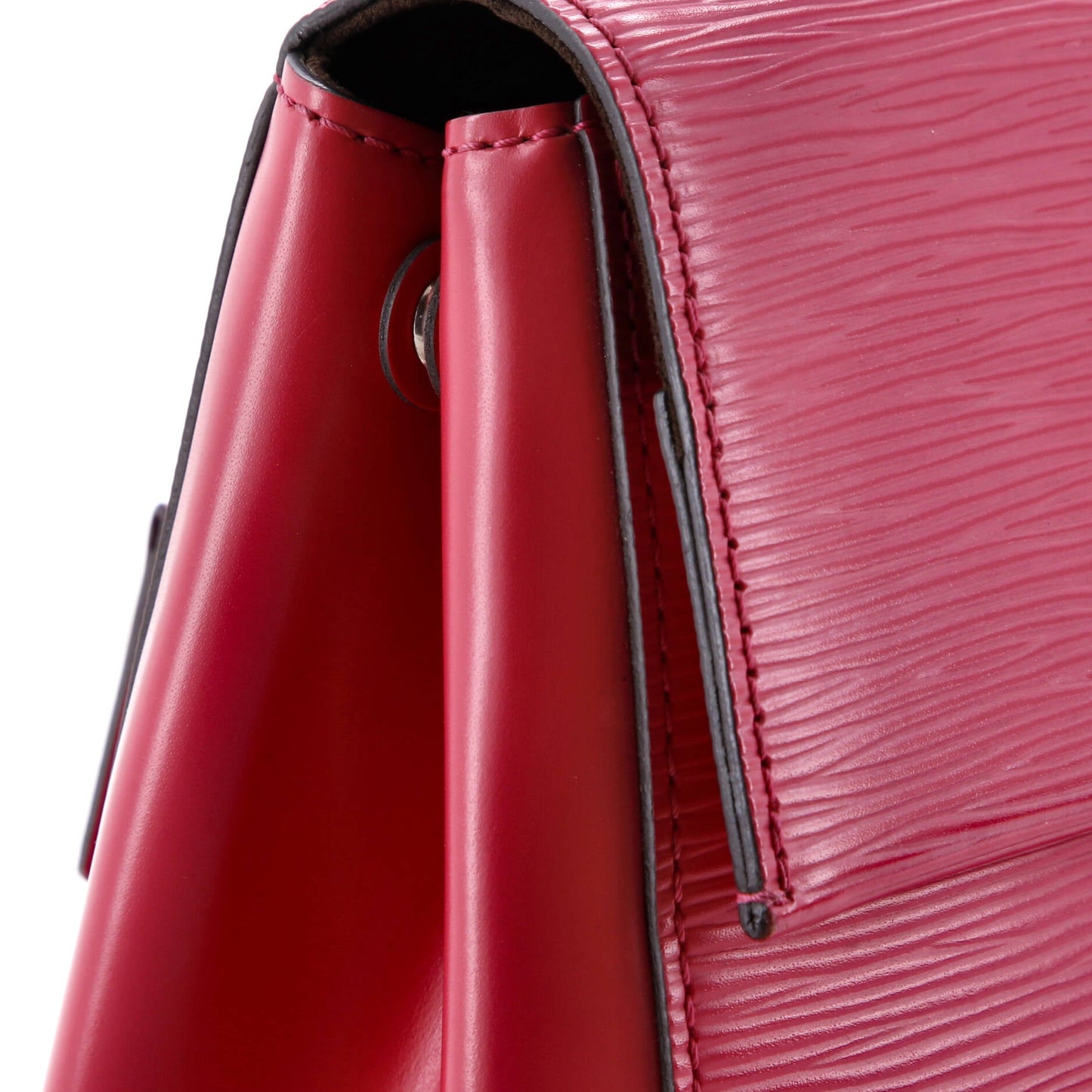 STRAPSTORY TOP HANDLE - 668